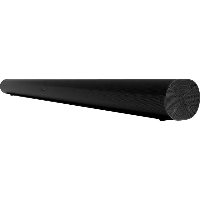 Barra de sonido Sonos Arc Ultra