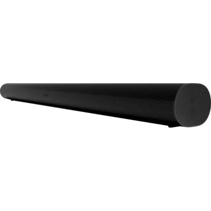 Barra de sonido Sonos Arc Ultra