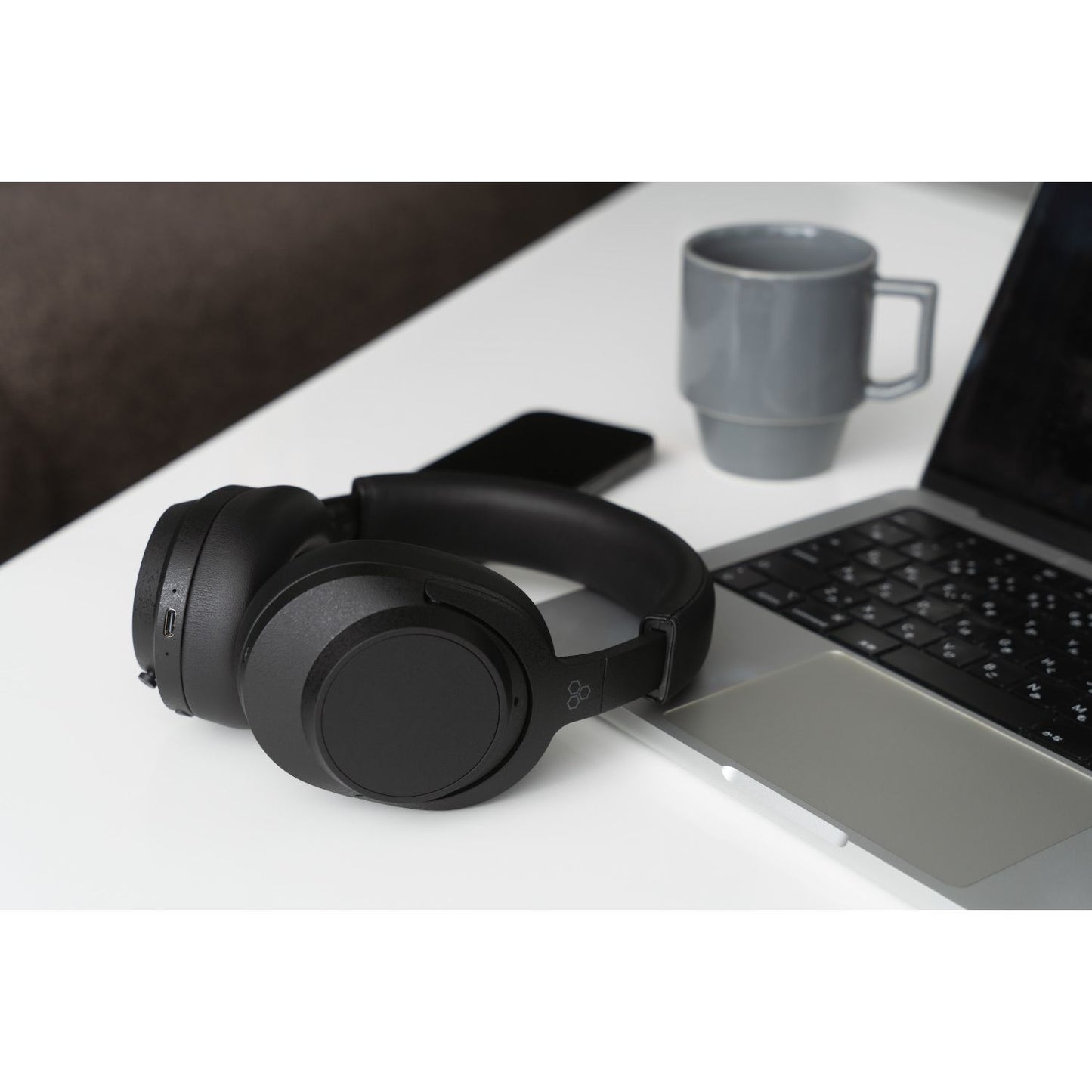 Final Audio UX5000