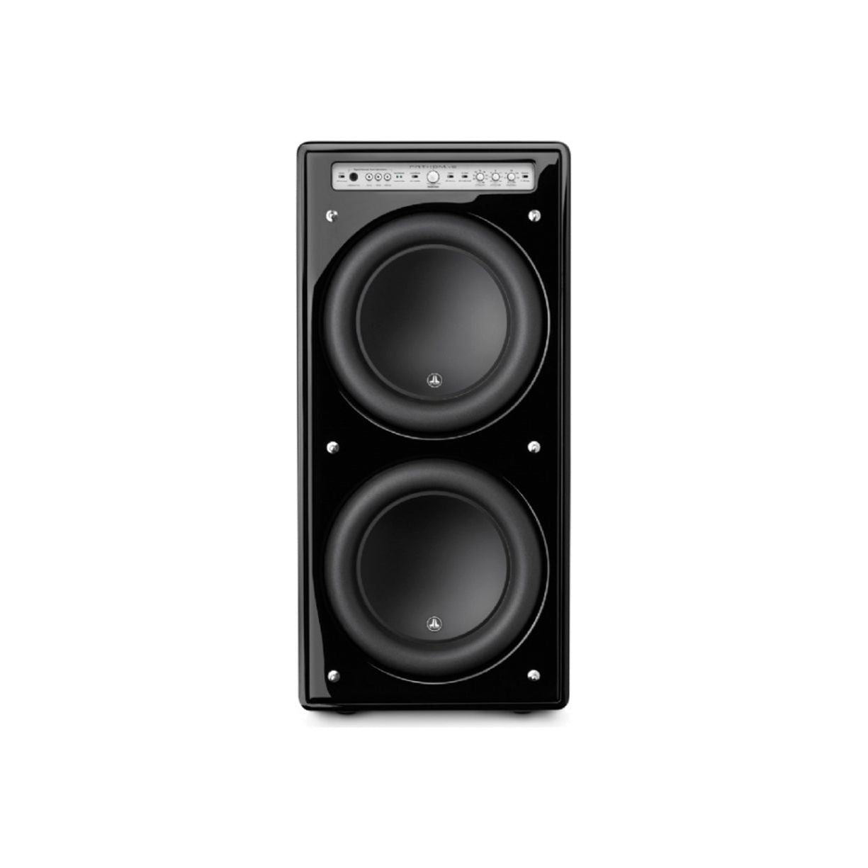 Subwoofer JL Audio Fathom F212v2 GLOSS