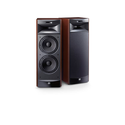 Cajas acústicas JBL S4700