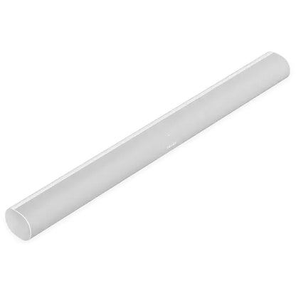 Barra de sonido Sonos Arc Ultra