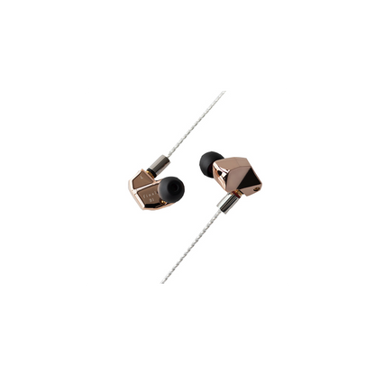 Final Audio B1