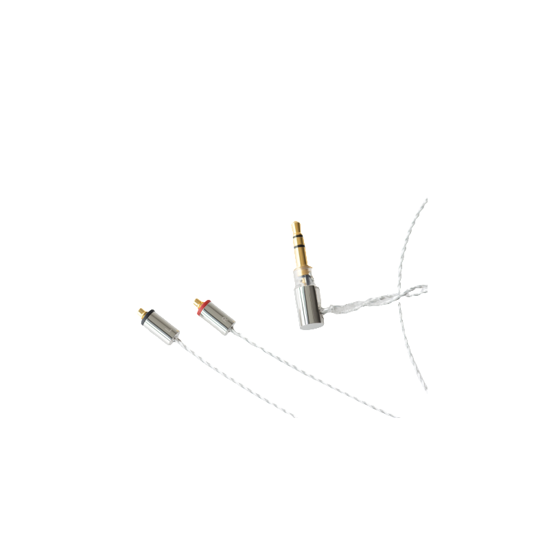 Final Audio B1
