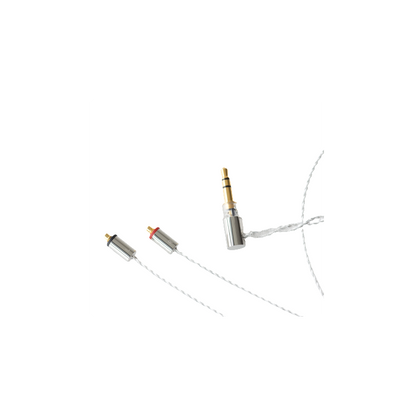 Final Audio B1