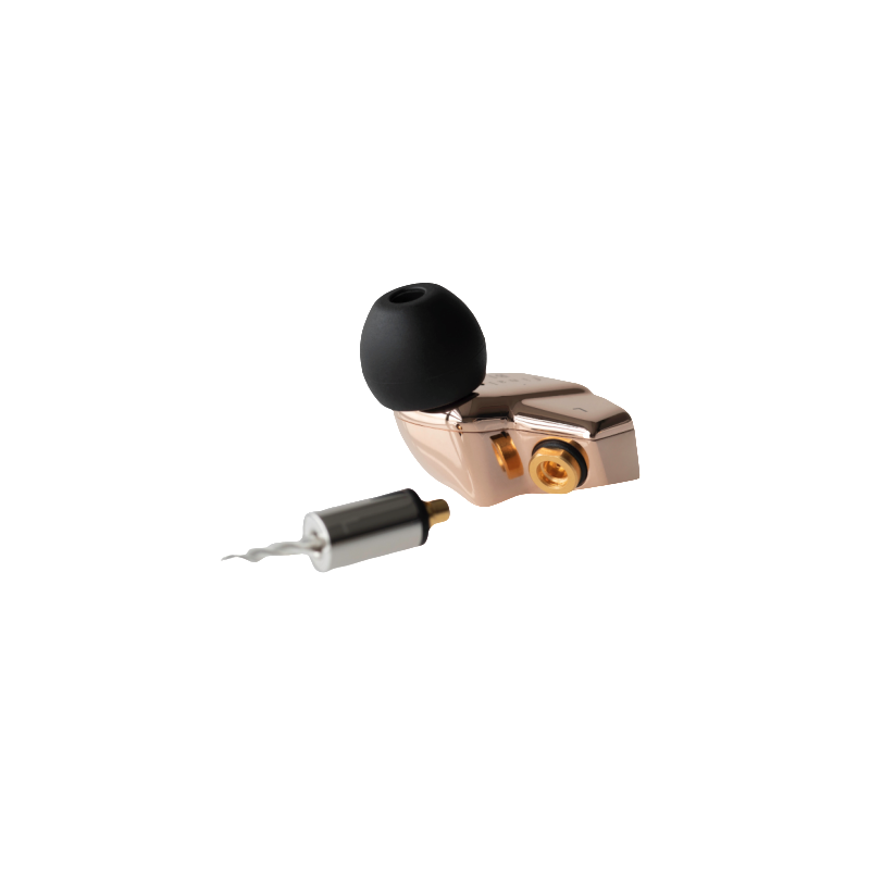 Final Audio B1