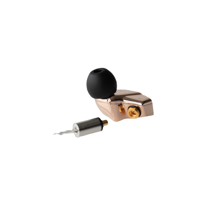 Final Audio B1