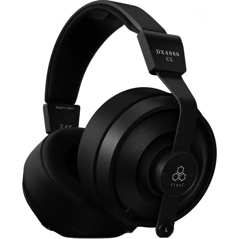 Final Audio DX4000 CL