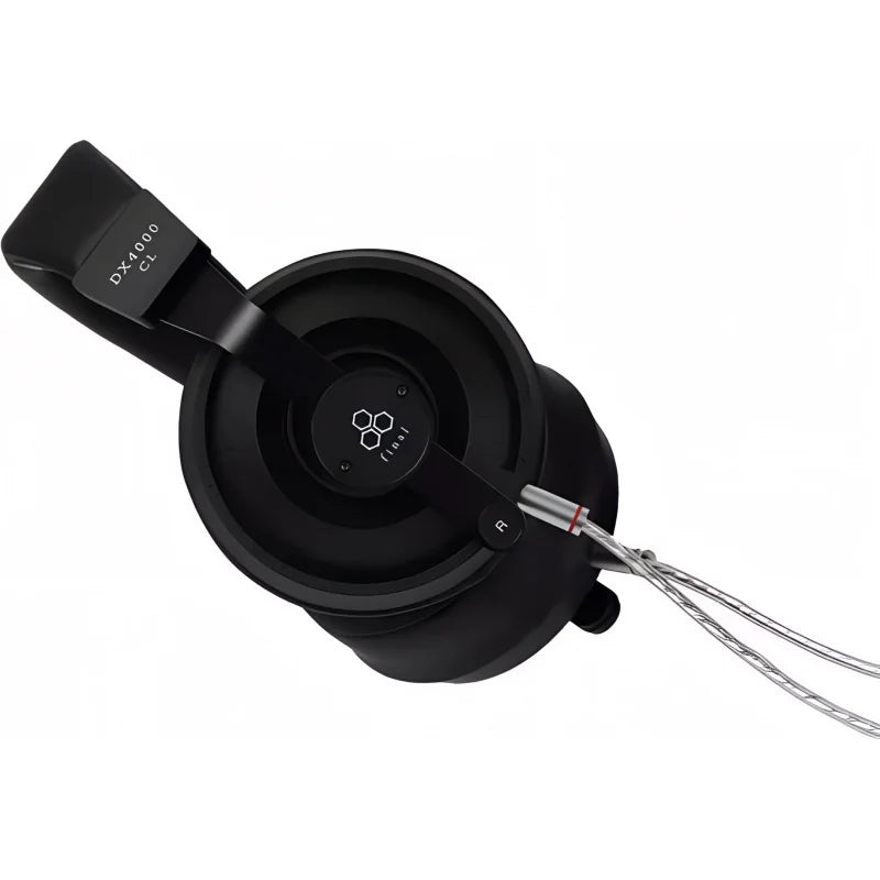 Final Audio DX4000 CL
