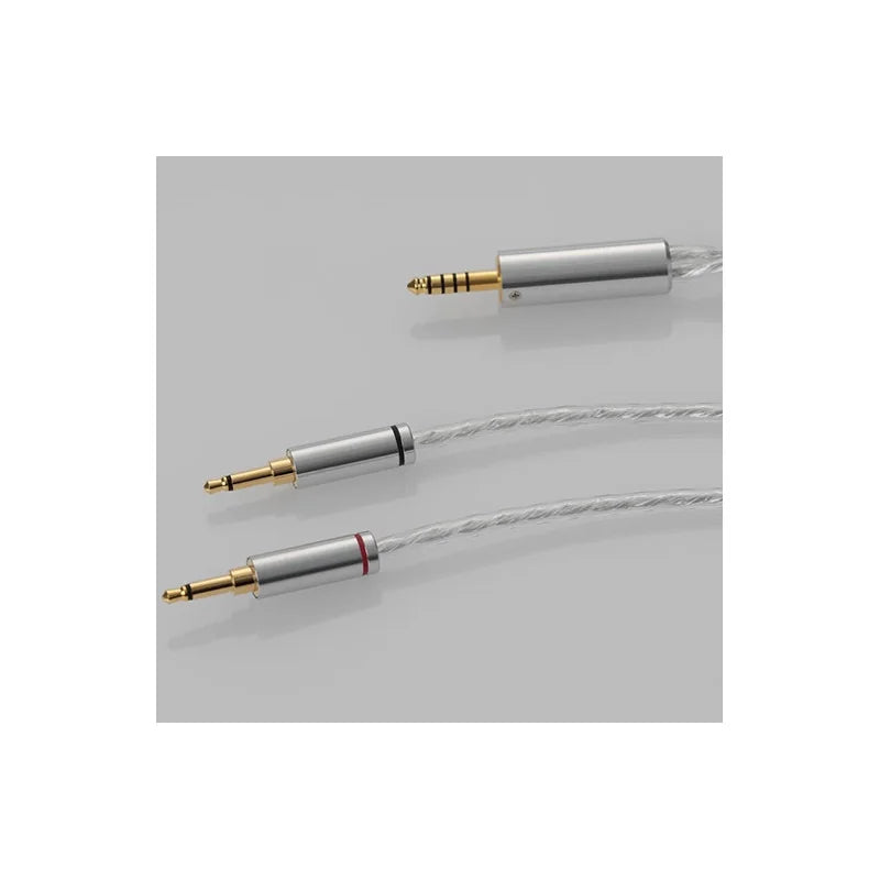 Final Audio DX4000 CL