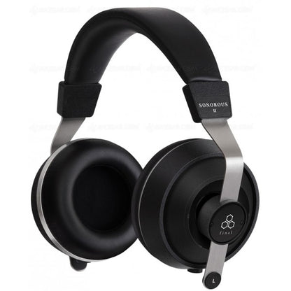 Auriculares Final Audio Sonorous II