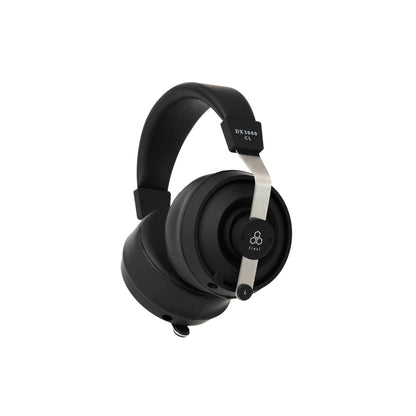 Final Audio DX3000 CL