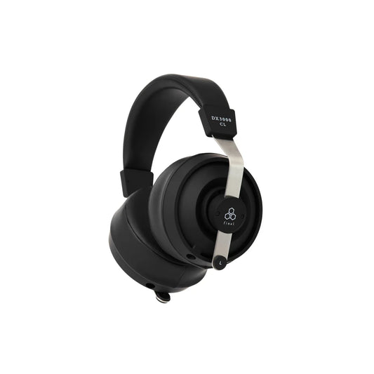 Final Audio DX3000 CL