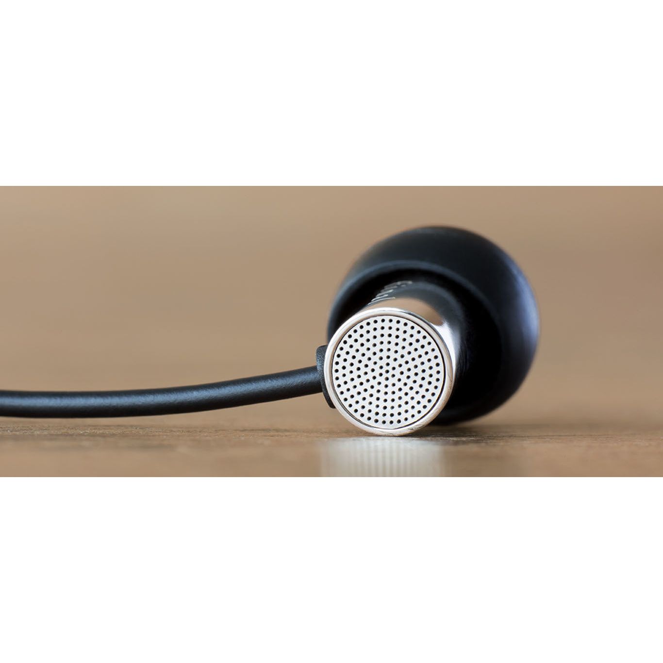 Auriculares Final Audio E3000