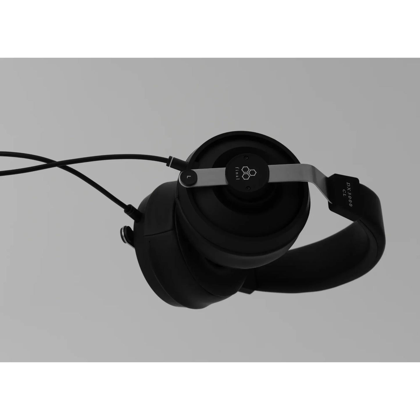 Final Audio DX3000 CL