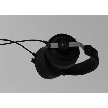 Final Audio DX3000 CL