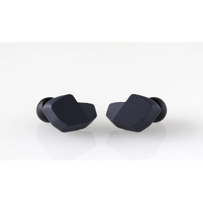 Auricular Final Audio A4000