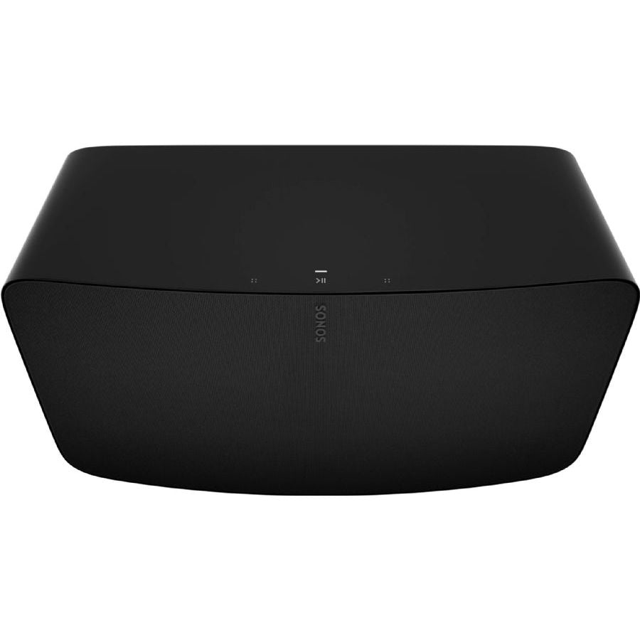 Altavoz Sonos Five