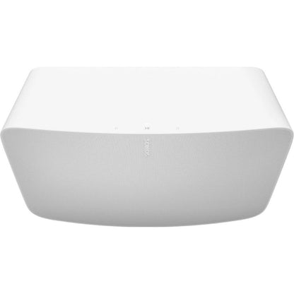 Altavoz Sonos Five