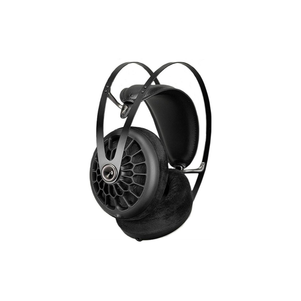 Auricular abierto Meze 105 Aer