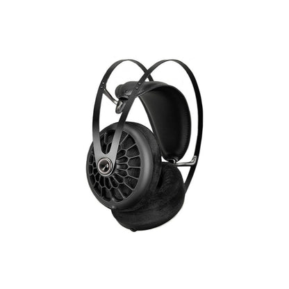 Auricular abierto Meze 105 Aer