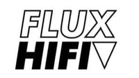 FLUX HIFI