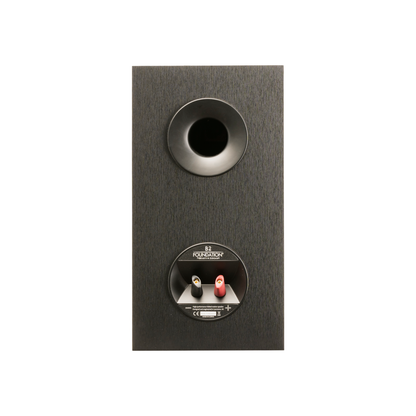 Pareja de cajas acústicas Martin Logan Motion B2