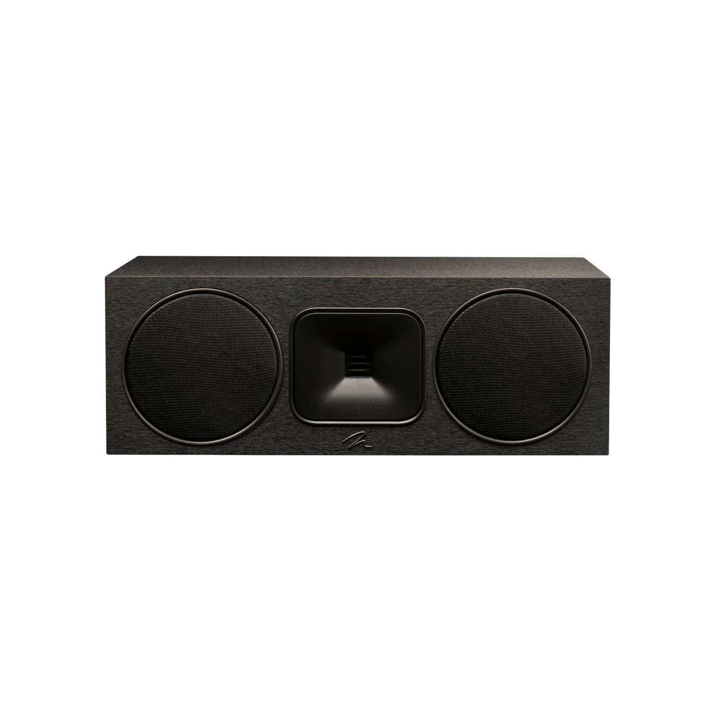 MartinLogan Foundation C1