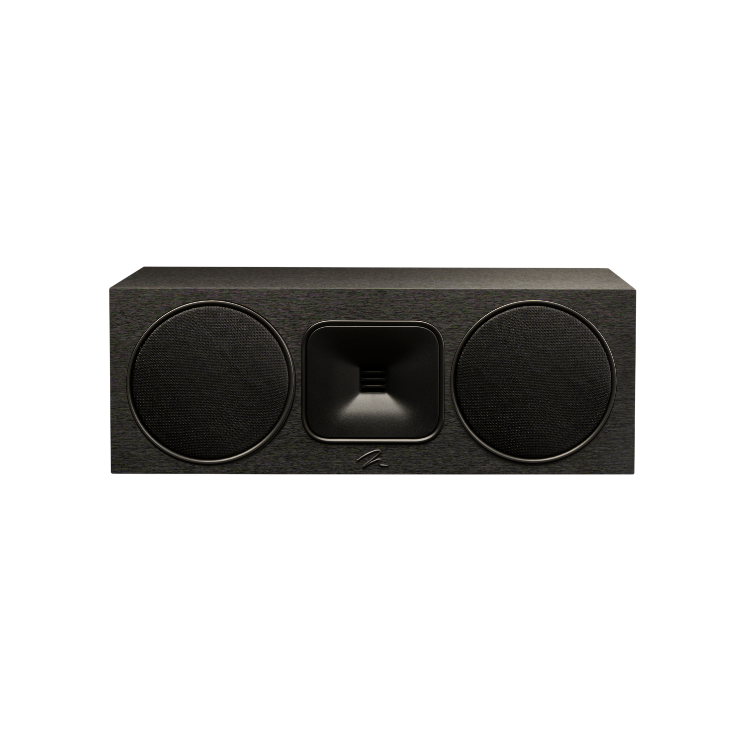 MartinLogan Foundation C1