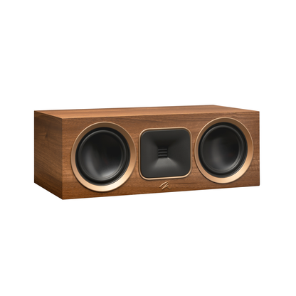 MartinLogan Foundation C1