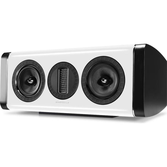 Caja acústica central Wharfedale Aura C