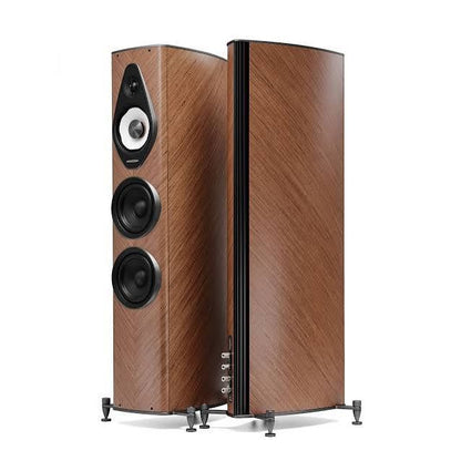 Sonus Faber Olympica G3 III