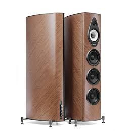 Sonus Faber Olympica G3 V