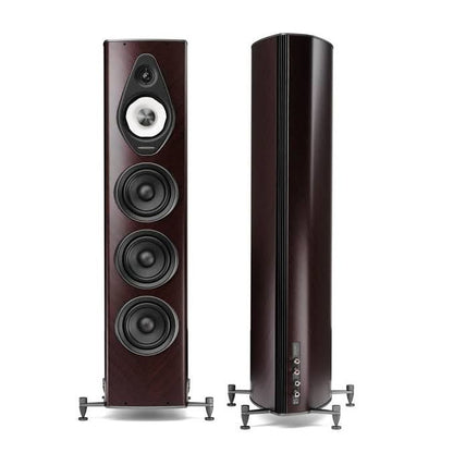 Sonus Faber Olympica G3 V