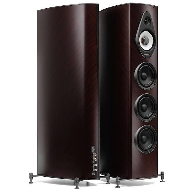 Sonus Faber Olympica G3 V