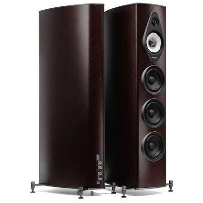 Sonus Faber Olympica G3 V