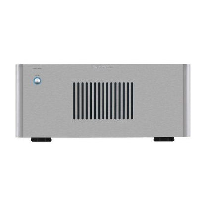 Etapa de potencia Rotel RMB-1555