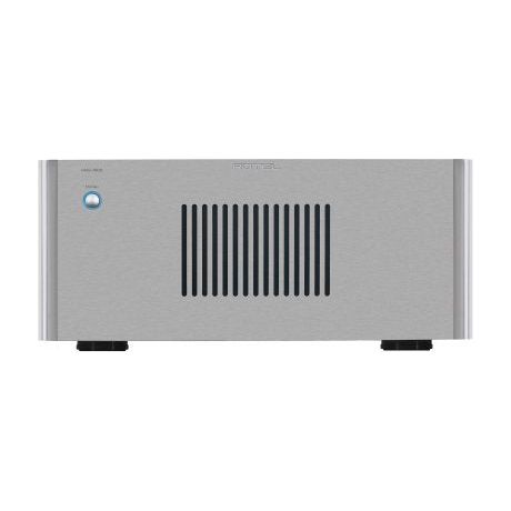 Etapa de potencia Rotel RMB-1555