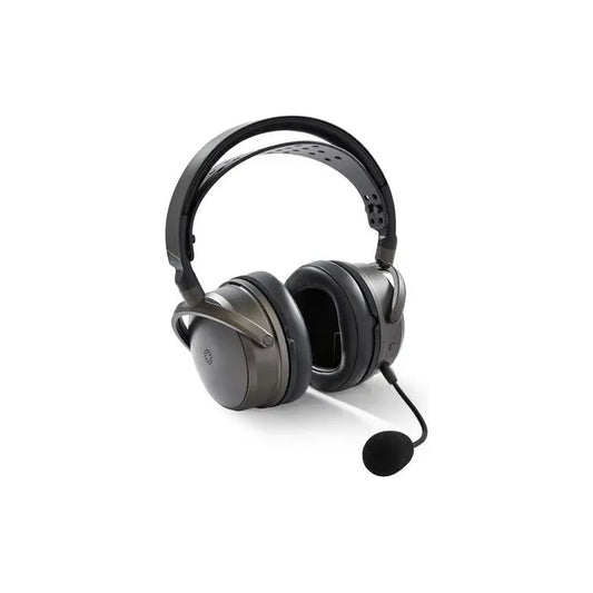 Auricular Gaming Audeze Maxwell 2 xBOX