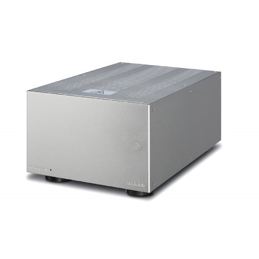 Etapa de potencia monofónica Audiolab 8300MB