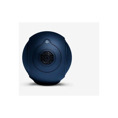 Altavoz inalámbrico Devialet Phantom II 98 dB