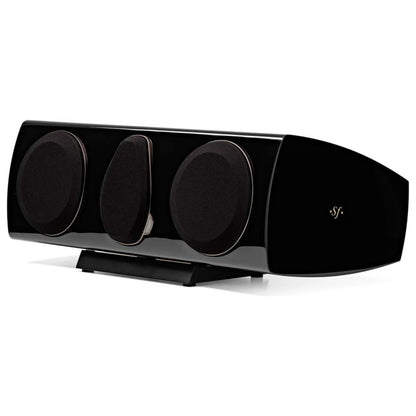 Altavoz Central Sonus Faber Sonetto Center G2