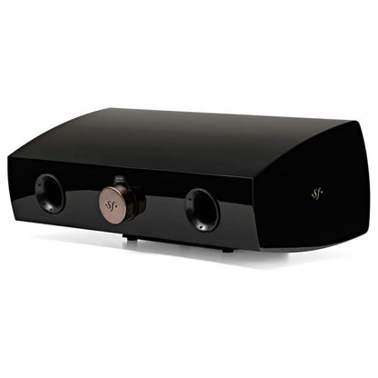 Altavoz Central Sonus Faber Sonetto Center G2