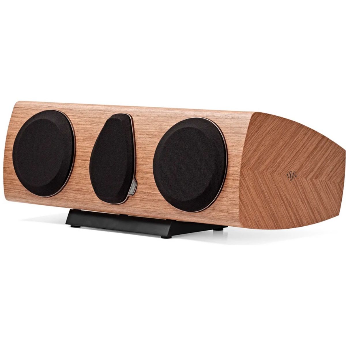 Altavoz Central Sonus Faber Sonetto Center G2