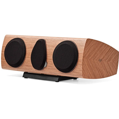 Altavoz Central Sonus Faber Sonetto Center G2