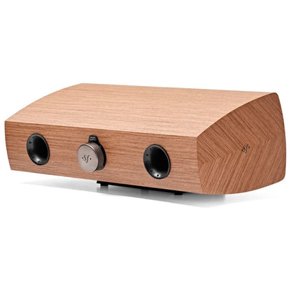 Altavoz Central Sonus Faber Sonetto Center G2