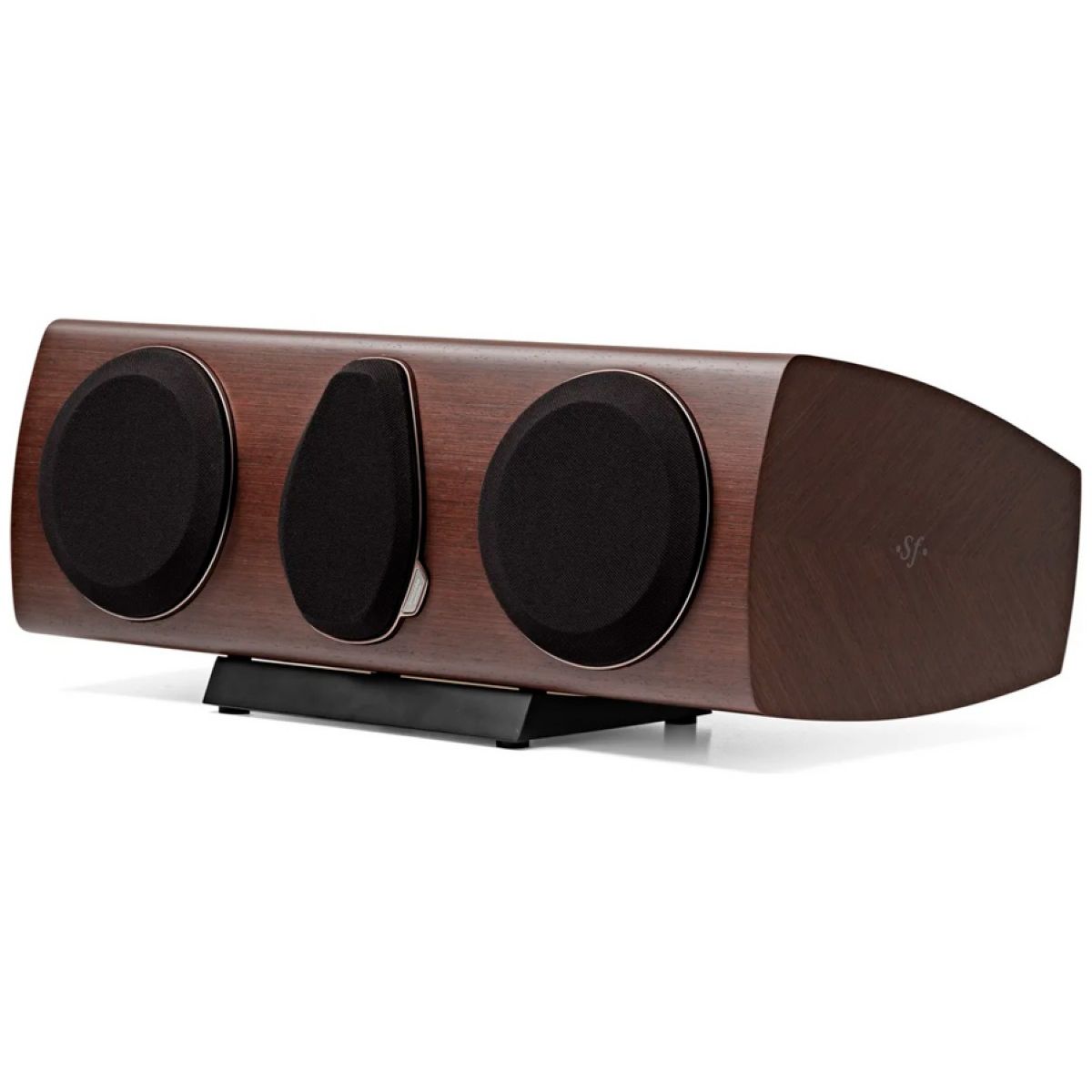 Altavoz Central Sonus Faber Sonetto Center G2