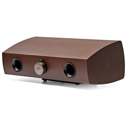 Altavoz Central Sonus Faber Sonetto Center G2
