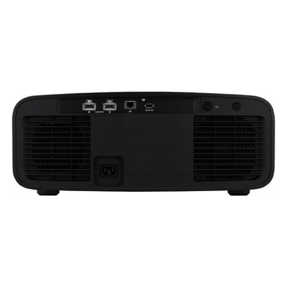 Proyector 4K JVC DLA-NZ700