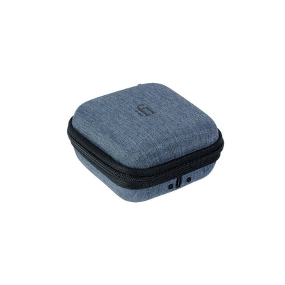 IFI Audio GO Pod Air